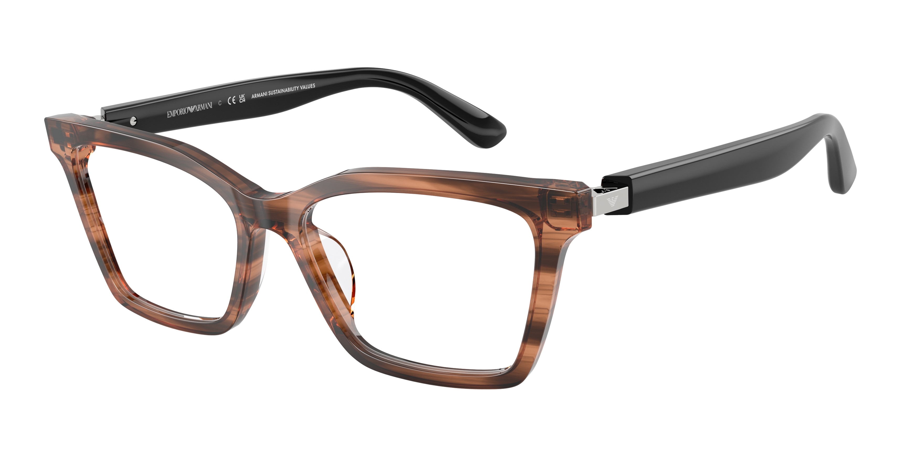 Emporio Armani EA3261U 6266  